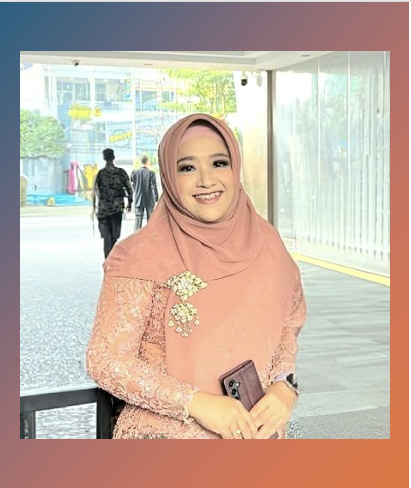 Foto Prof. dr. Flori Ratna Sari, Ph.D